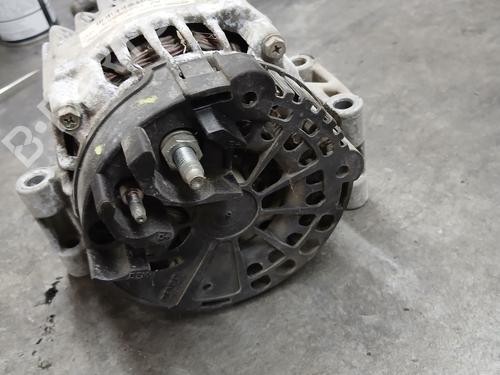 Alternator OPEL COMBO Box Body/MPV 1.3 CDTI 16V | BP36010832M7 - Image 2