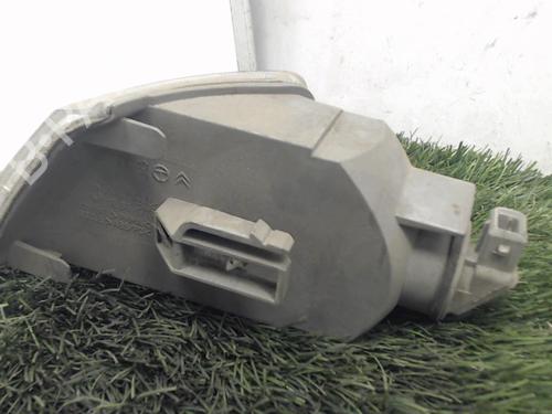 Used Right front indicator Right front indicator CITROËN XANTIA (X1_, X2_) 1.9 Turbo D (90 hp) 20885363 20885363