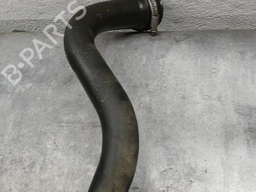 Tuyau RENAULT MEGANE II (BM0/1_, CM0/1_) 1.5 dCi (BM02, BM13, BM2A, CM02, CM13) | BP29598157M125