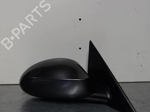 Right mirror BMW 1 (E87) 120 d | BP20883809C27 