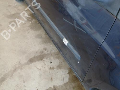 right-front-door-renault-clio-iii-br01-cr01-2005-2006-2007-2008-2009-2010-2011-2012-2013-2014-37250649 main image