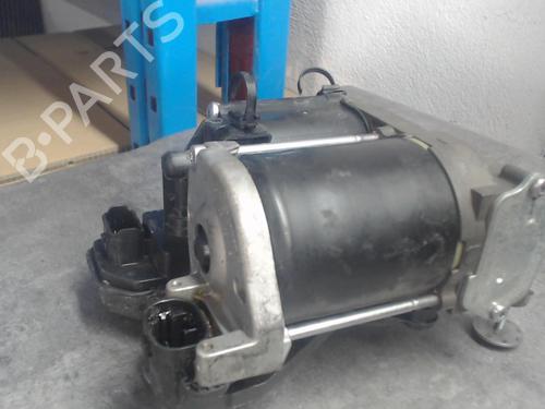 Elektronisk modul CITROËN C4 Grand Picasso I (UA_) 1.6 HDi | BP29616514M83 