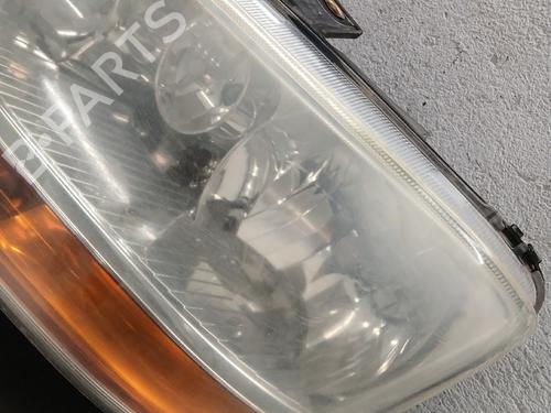 Used Left headlight Left headlight 36859240 36859240