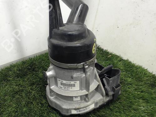 Steering pump PEUGEOT 308 I (4A_, 4C_) 1.6 HDi | BP20885534M99 