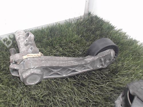 Andre PEUGEOT 207 (WA_, WC_) 1.4 16V (95 hp) 21276490