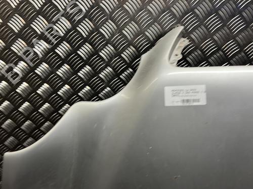 Motorhjelm Motorhjelm 21278424 21278424