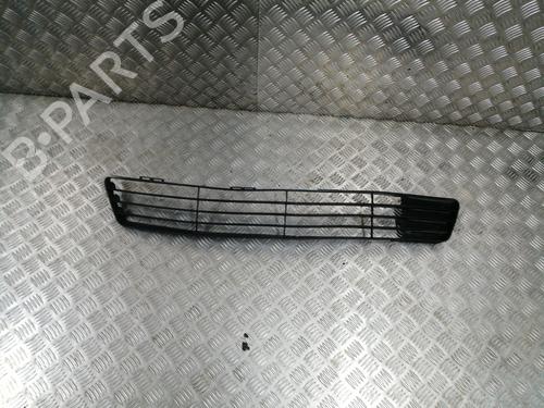 Used Grille FORD FIESTA V (JH_, JD_) 1.3 (69 hp) 26385560