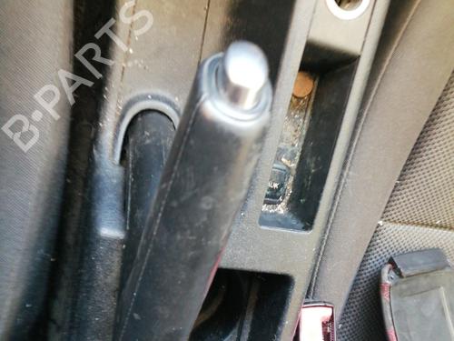 Hand brake AUDI A3 Sportback (8PA) 1.9 TDI | BP27149600I18 