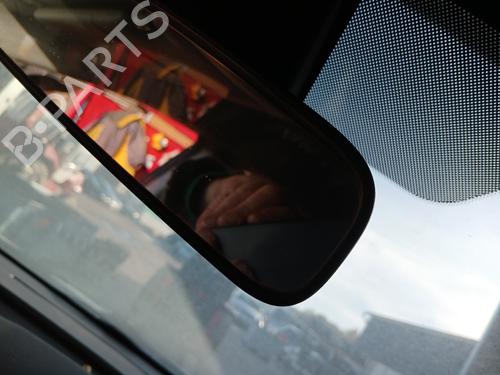 Innenspiegel MAZDA 5 (CR) 2.0 CD (CR19) | BP30461644I6