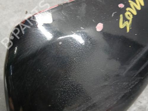 Used Other CITROËN DS3 (SA_) 1.6 THP 155 (156 hp) 30572194