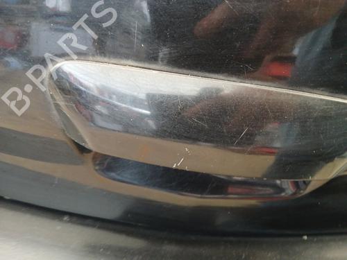 Switch OPEL CORSA D (S07) 1.2 LPG (L08, L68) | BP29284154I30