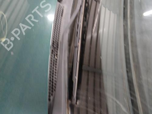 Front windshield wiper arm PEUGEOT 406 Break (8E/F) 2.1 TD 12V | BP30156597C143