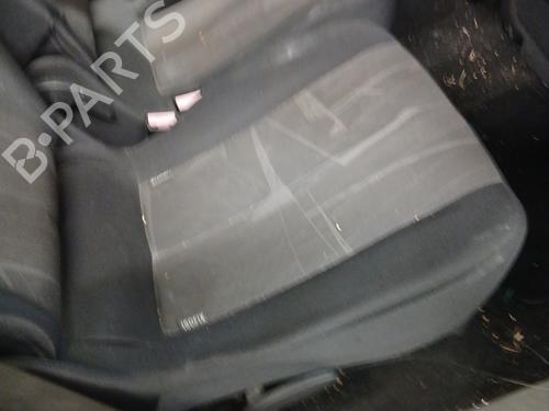 Rear seat RENAULT GRAND SCÉNIC II (JM0/1_) 1.5 dCi (JM02, JM13) | BP29956924C17