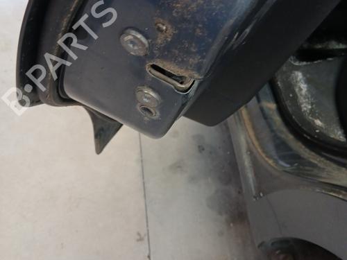 Used Rear left lock CITROËN C4 I (LC_) 1.6 HDi (109 hp) 28677326