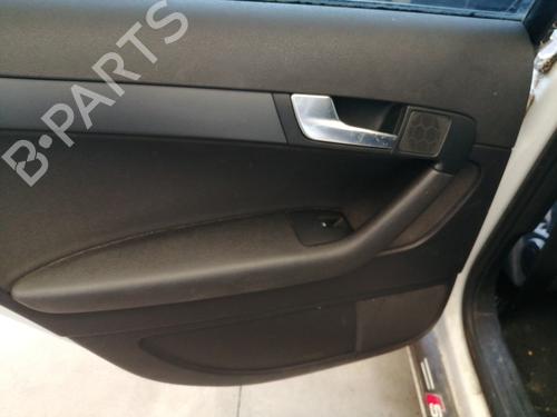 Used Rear left window mechanism Rear left window mechanism 27149597 27149597