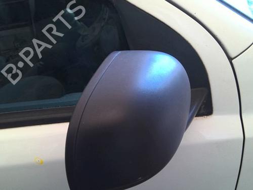 right-front-door-fiat-panda-169_-2003-39477061 main image