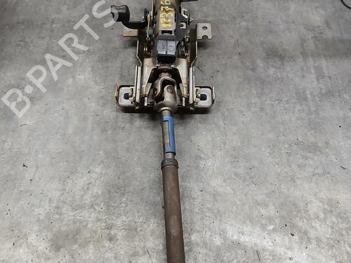 Used Steering column Steering column CITROËN C3 I (FC_, FN_) [2002-2013] 34415138 34415138