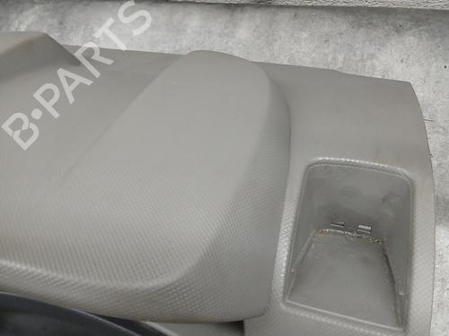 Andre RENAULT MASTER III Van (FV) 2.3 dCi 145 FWD (FV0E, FV0F, FV0H, FV02, FV0M, FV0S,... | BP31018214O1 - Image 8
