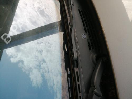 Front windshield wiper arm CITROËN BERLINGO / BERLINGO FIRST Box Body/MPV (M_) 1.9 D 70 (MBWJZ, MCWJZ) | BP26519670C143 