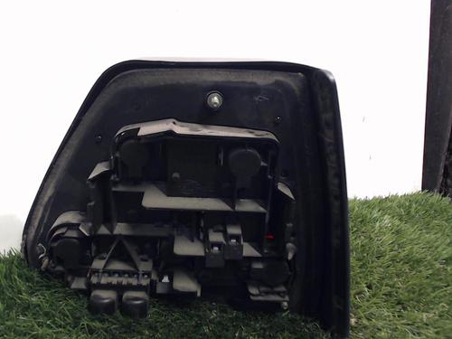 Venstre Baklys Venstre Baklys VW GOLF II (19E, 1G1) 1.6 TD (80 hp) 23568095 23568095