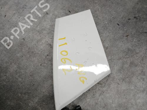 front-left-interior-door-handle-citroen-c1-pm_-pn_-2005-2006-2007-2008-2009-2010-2011-2012-2013-2014-30576900 main image