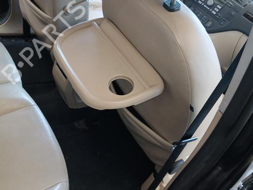Right front seat FORD FOCUS C-MAX (DM2) 1.8 TDCi | BP28073352C16 - Image 11