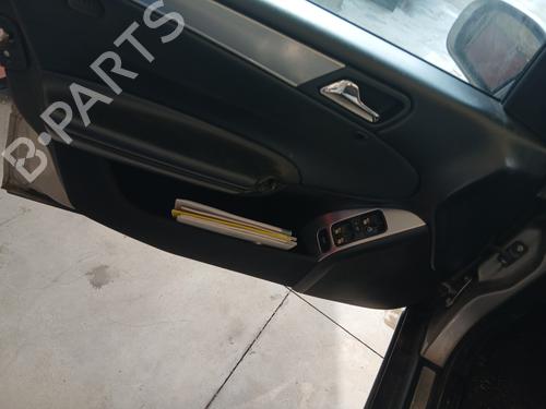 Front left window mechanism MERCEDES-BENZ C-CLASS (W203) C 220 CDI (203.008) | BP32113692C22 - Image 2