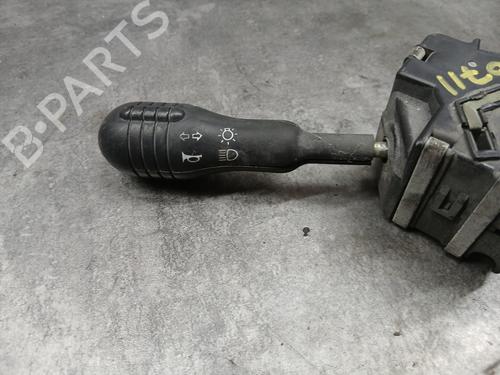 Spak kontakt RENAULT TWINGO I (C06_) 1.2 (C066, C068) | BP28291975I30 