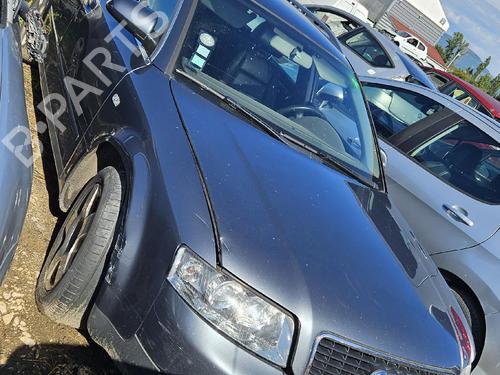 Brukte deler til AUDI A4 B6 Avant (8E5) 1.9 TDI 4947109