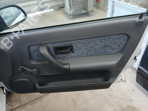 Used Front right window mechanism RENAULT CLIO I (B/C57_, 5/357_) 1.2 (5/357Y, 5/357K) (58 hp) 32065191