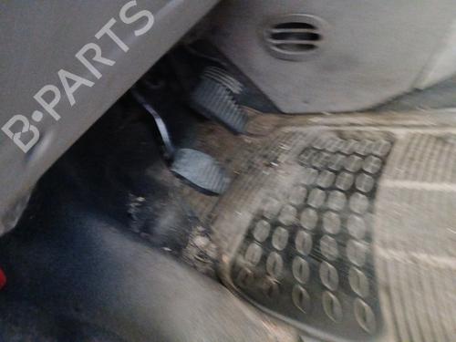 Clutch pedal CITROËN XSARA PICASSO (N68) 2.0 HDi | BP29917702I13