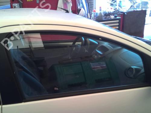 front-right-door-window-citroen-c1-pm_-pn_-2005-2006-2007-2008-2009-2010-2011-2012-2013-2014-40018828 main image