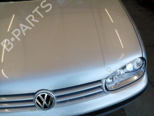 Hood VW GOLF IV (1J1) 1.9 TDI | BP27217391C1 