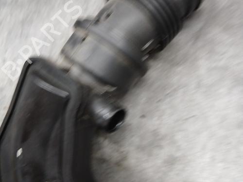 Pipe FORD FOCUS III Turnier 1.0 EcoBoost | BP33475636M125 - Image 5