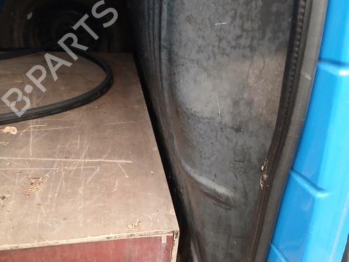 Cargo separator FIAT DOBLO Box Body/MPV (223_) 1.6 Natural Power | BP38058597I36 - Image 3