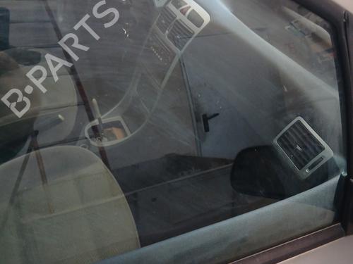 Front right door window PEUGEOT 307 SW (3H) 1.6 HDI 110 | BP29540072C19 