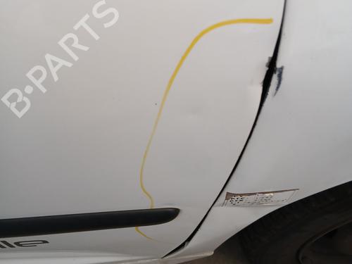 BP30080554C3 main image