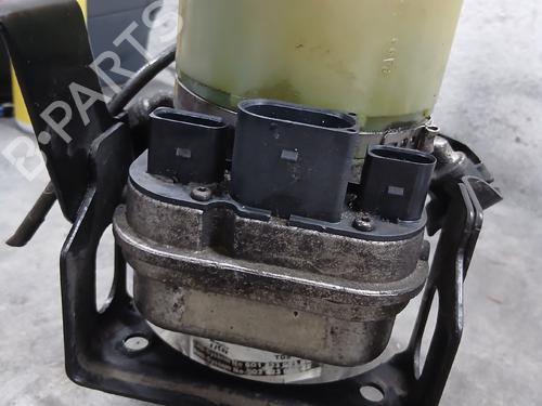 Bomba direccion Bomba direccion SEAT IBIZA III (6L1) 1.4 TDI (75 hp) 36944473 36944473
