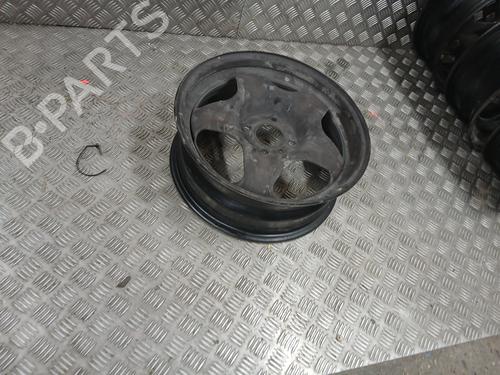 Rim PEUGEOT 208 I (CA_, CC_) 1.2 VTI 82 | BP31940809C45