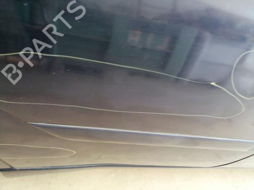 Right rear door FORD FOCUS I (DAW, DBW) 1.8 TDCi | BP26173618C5 