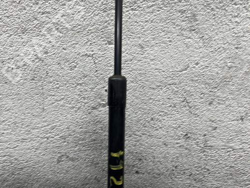 Used Hood lift support Hood lift support VW TOURAN (1T1, 1T2) 1.9 TDI (100 hp) 33681622 33681622