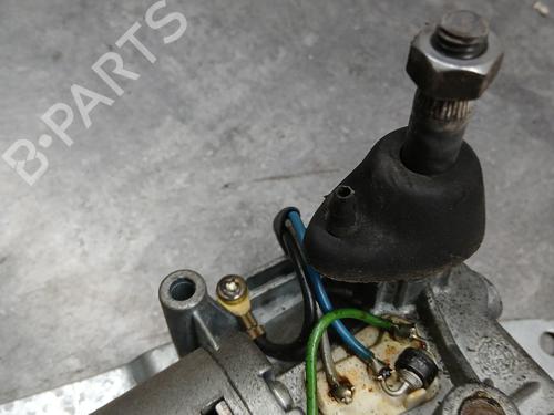 Ruitenwissermotor achter RENAULT TWINGO I (C06_) 1.2 (C066, C068) | BP28291977M102 