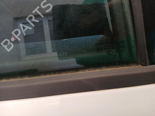 rear-right-door-window-citroen-c5-iii-rd_-2008-2009-2010-2011-2012-2013-2014-2015-2016-2017-29528743 main image