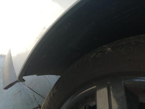 ABS pump PEUGEOT 307 (3A/C) 2.0 HDi 110 | BP26906019M43