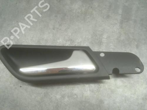 Used Front right interior door handle MERCEDES-BENZ A-CLASS (W169) A 180 CDI (169.007, 169.307) (109 hp) 23793910