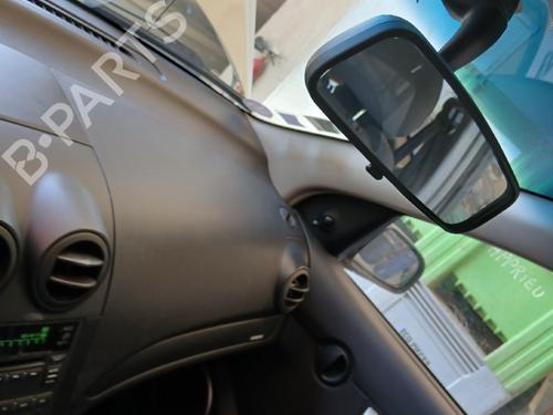 Used Rear mirror Rear mirror 38092508 38092508