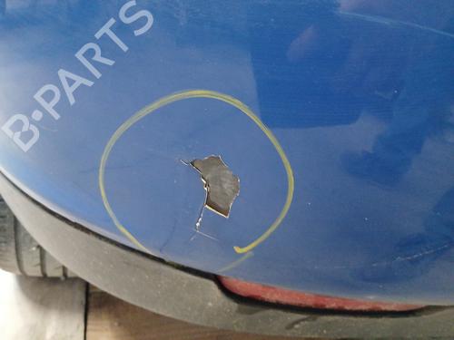 BP30308639C8 main image