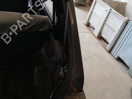 Used Tailgate lift support Tailgate lift support FIAT PANDA (141_) 750 (34 hp) 32022081 32022081