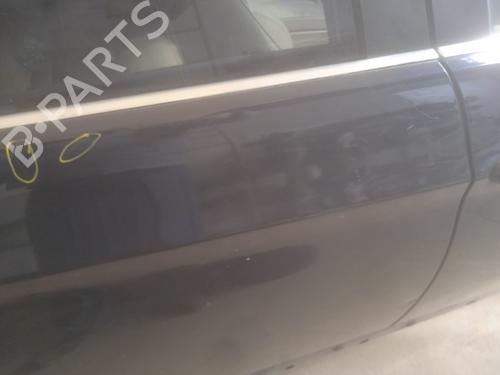 Right rear door BMW 3 (E90) 320 d | BP24148372C5