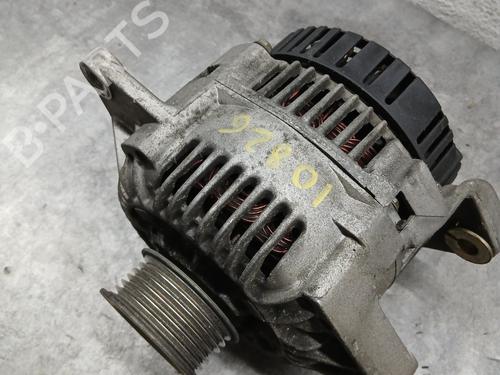 Alternator RENAULT LAGUNA I Grandtour (K56_) 1.9 dTi (K56J) | BP28358538M7 